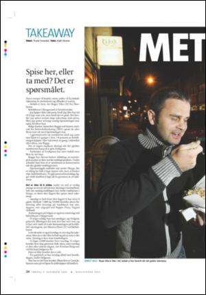 haugesundsavis_magasinet-20061209_000_00_00_024.pdf