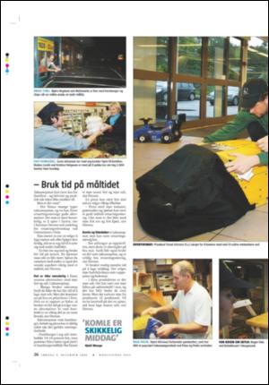 haugesundsavis_magasinet-20061209_000_00_00_026.pdf