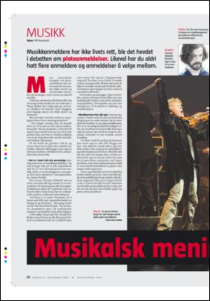 haugesundsavis_magasinet-20061209_000_00_00_028.pdf