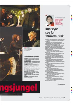 haugesundsavis_magasinet-20061209_000_00_00_029.pdf