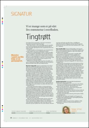 haugesundsavis_magasinet-20061209_000_00_00_030.pdf