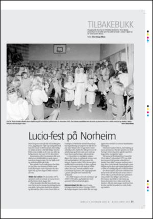 haugesundsavis_magasinet-20061209_000_00_00_031.pdf