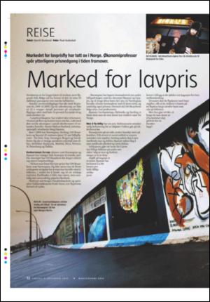 haugesundsavis_magasinet-20061209_000_00_00_032.pdf