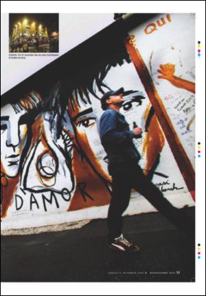 haugesundsavis_magasinet-20061209_000_00_00_033.pdf