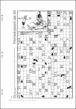 haugesundsavis_magasinet-20061209_000_00_00_034.pdf
