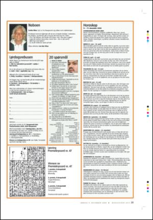 haugesundsavis_magasinet-20061209_000_00_00_035.pdf