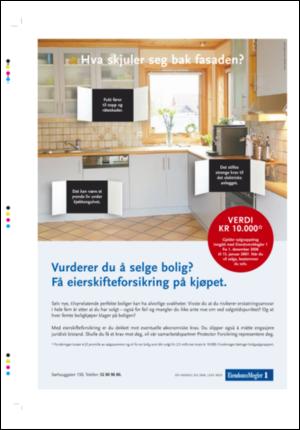 haugesundsavis_magasinet-20061209_000_00_00_036.pdf