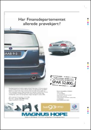 haugesundsavis_magasinet-20061216_000_00_00_003.pdf