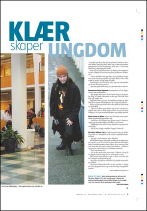 haugesundsavis_magasinet-20061216_000_00_00_005.pdf