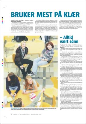 haugesundsavis_magasinet-20061216_000_00_00_006.pdf