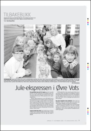 haugesundsavis_magasinet-20061216_000_00_00_007.pdf