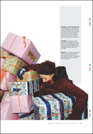 haugesundsavis_magasinet-20061216_000_00_00_009.pdf