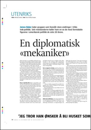 haugesundsavis_magasinet-20061216_000_00_00_010.pdf