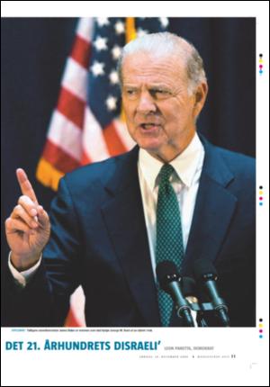 haugesundsavis_magasinet-20061216_000_00_00_011.pdf