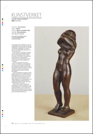 haugesundsavis_magasinet-20061216_000_00_00_012.pdf