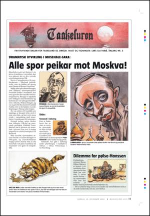 haugesundsavis_magasinet-20061216_000_00_00_013.pdf