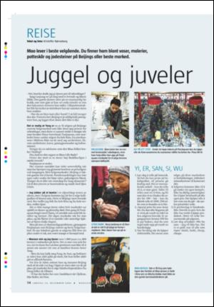 haugesundsavis_magasinet-20061216_000_00_00_014.pdf