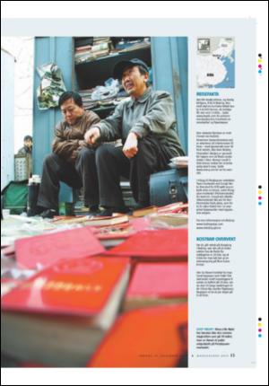 haugesundsavis_magasinet-20061216_000_00_00_015.pdf