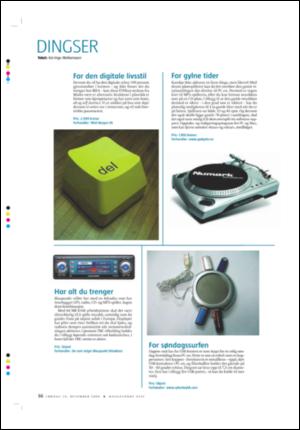 haugesundsavis_magasinet-20061216_000_00_00_016.pdf