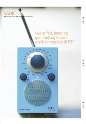 haugesundsavis_magasinet-20061216_000_00_00_017.pdf