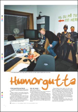 haugesundsavis_magasinet-20061216_000_00_00_018.pdf