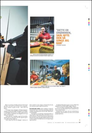 haugesundsavis_magasinet-20061216_000_00_00_019.pdf