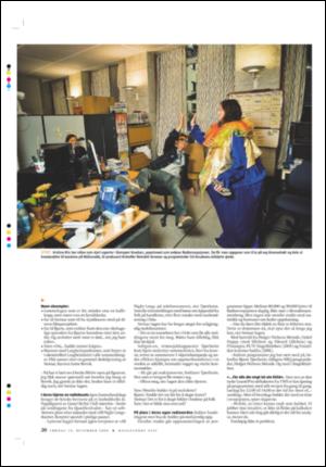 haugesundsavis_magasinet-20061216_000_00_00_020.pdf