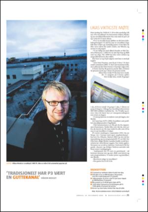 haugesundsavis_magasinet-20061216_000_00_00_021.pdf