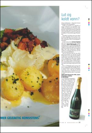 haugesundsavis_magasinet-20061216_000_00_00_023.pdf