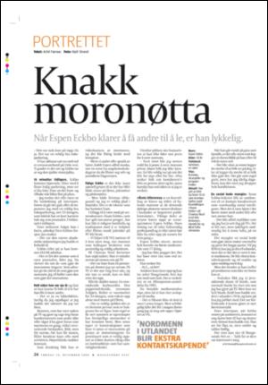 haugesundsavis_magasinet-20061216_000_00_00_024.pdf