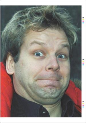 haugesundsavis_magasinet-20061216_000_00_00_025.pdf