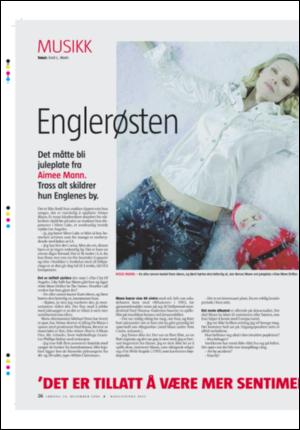 haugesundsavis_magasinet-20061216_000_00_00_026.pdf