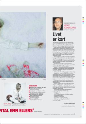 haugesundsavis_magasinet-20061216_000_00_00_027.pdf