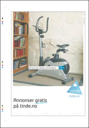 haugesundsavis_magasinet-20061216_000_00_00_028.pdf