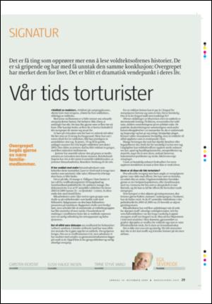 haugesundsavis_magasinet-20061216_000_00_00_029.pdf