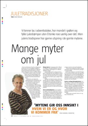 haugesundsavis_magasinet-20061216_000_00_00_030.pdf