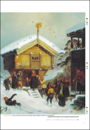 haugesundsavis_magasinet-20061216_000_00_00_031.pdf