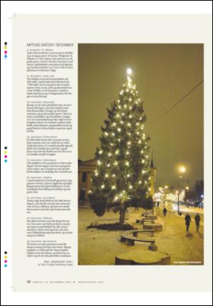 haugesundsavis_magasinet-20061216_000_00_00_032.pdf