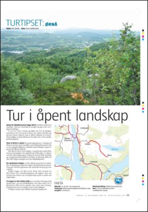 haugesundsavis_magasinet-20061216_000_00_00_033.pdf