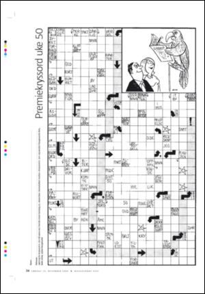 haugesundsavis_magasinet-20061216_000_00_00_034.pdf