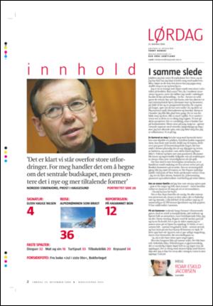 haugesundsavis_magasinet-20061223_000_00_00_002.pdf