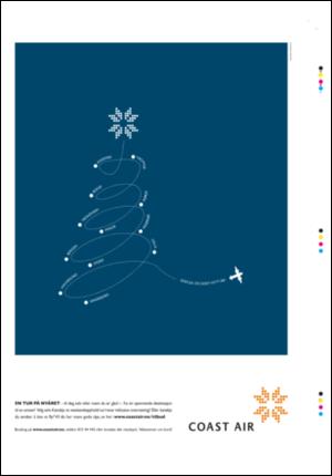 haugesundsavis_magasinet-20061223_000_00_00_003.pdf