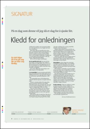 haugesundsavis_magasinet-20061223_000_00_00_004.pdf