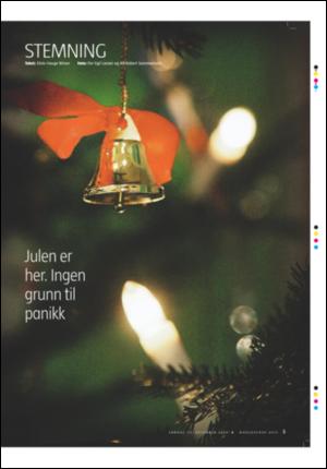 haugesundsavis_magasinet-20061223_000_00_00_005.pdf