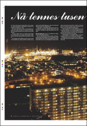 haugesundsavis_magasinet-20061223_000_00_00_006.pdf