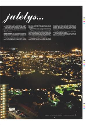 haugesundsavis_magasinet-20061223_000_00_00_007.pdf
