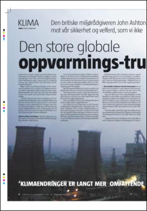 haugesundsavis_magasinet-20061223_000_00_00_008.pdf