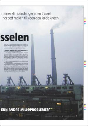 haugesundsavis_magasinet-20061223_000_00_00_009.pdf