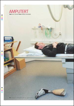 haugesundsavis_magasinet-20061223_000_00_00_010.pdf