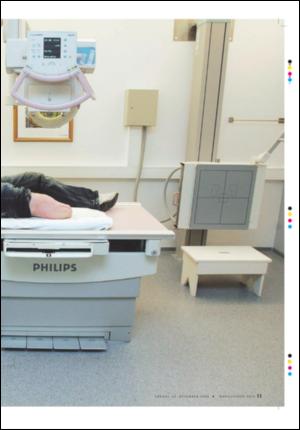 haugesundsavis_magasinet-20061223_000_00_00_011.pdf